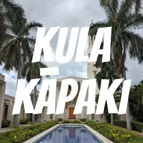 Kula Kāpaki