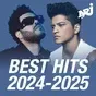 NRJ - BEST HITS 2024-2025