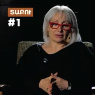 Տաբու. Երբ պատերազմը խլում է ամենաթանկը՝ զավակիդ...