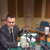 Duhovna misao - Aziz Alili: Nasilje (zulum) bez vidljivih rana - 02.05.2026.