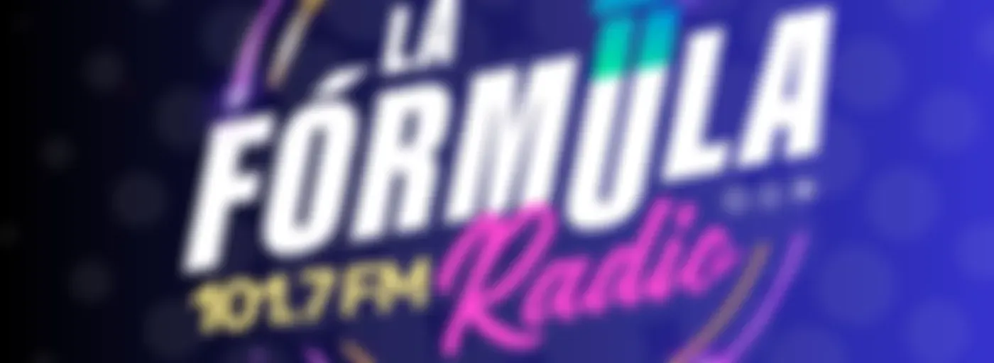 La Fórmula Radio