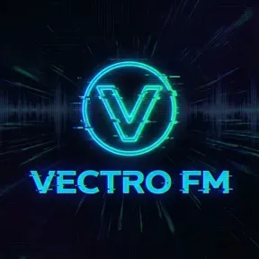 VECTRO FM