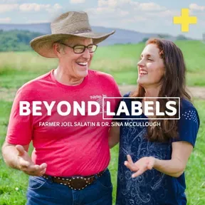Beyond Labels Premium