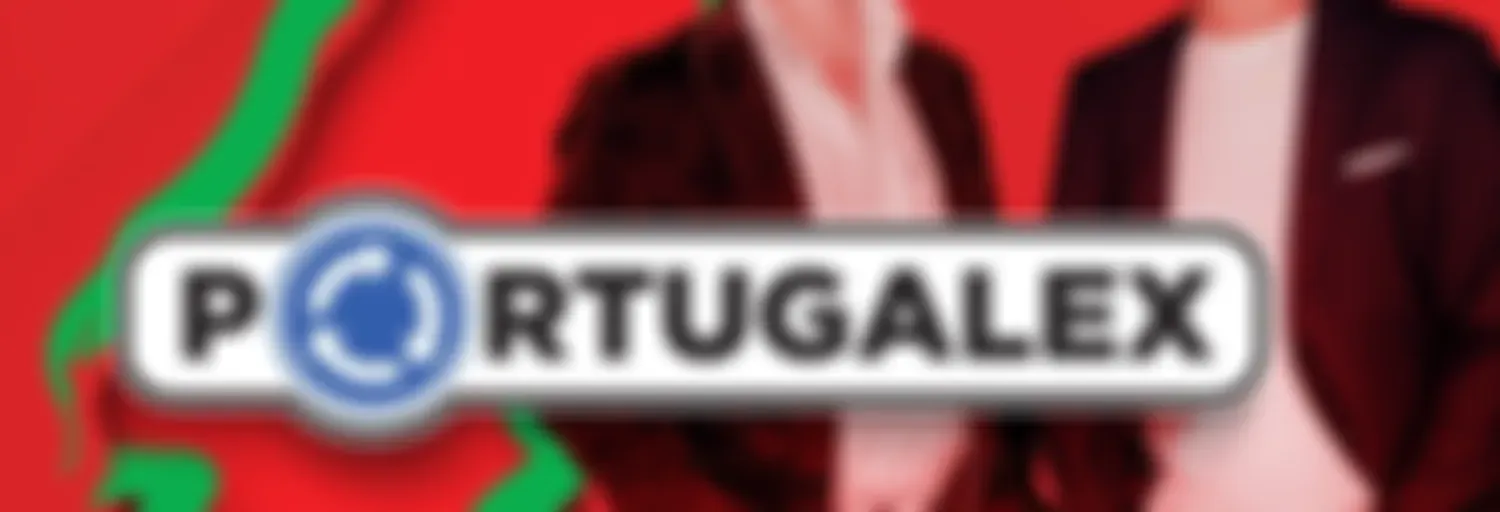 Portugalex