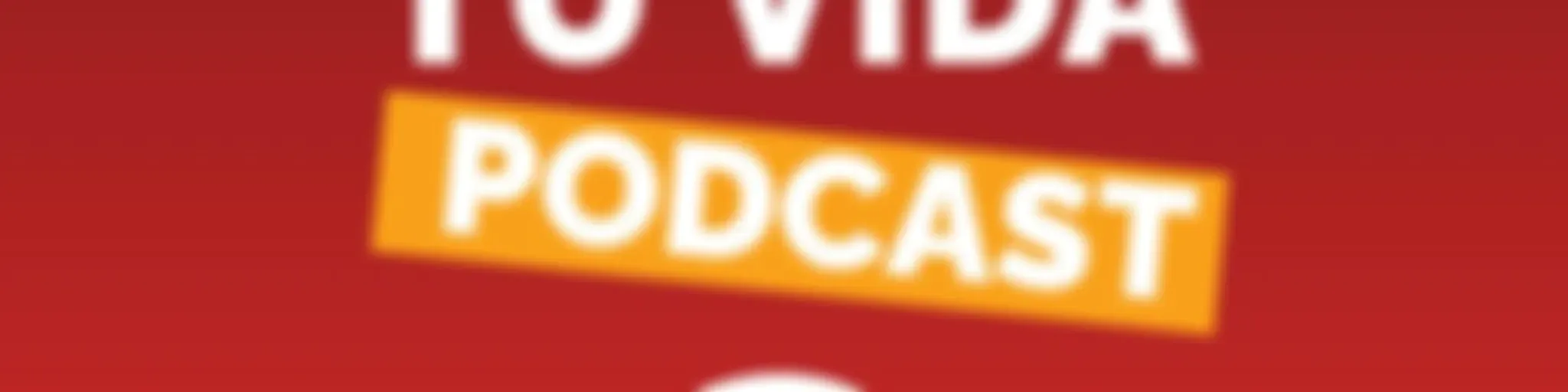 Reinicia Tu Vida Podcast