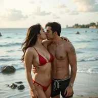 Poemas de Eugenio Montejo. Poemas de amor de Eugenio Montejo. Poema de amor: amantes.