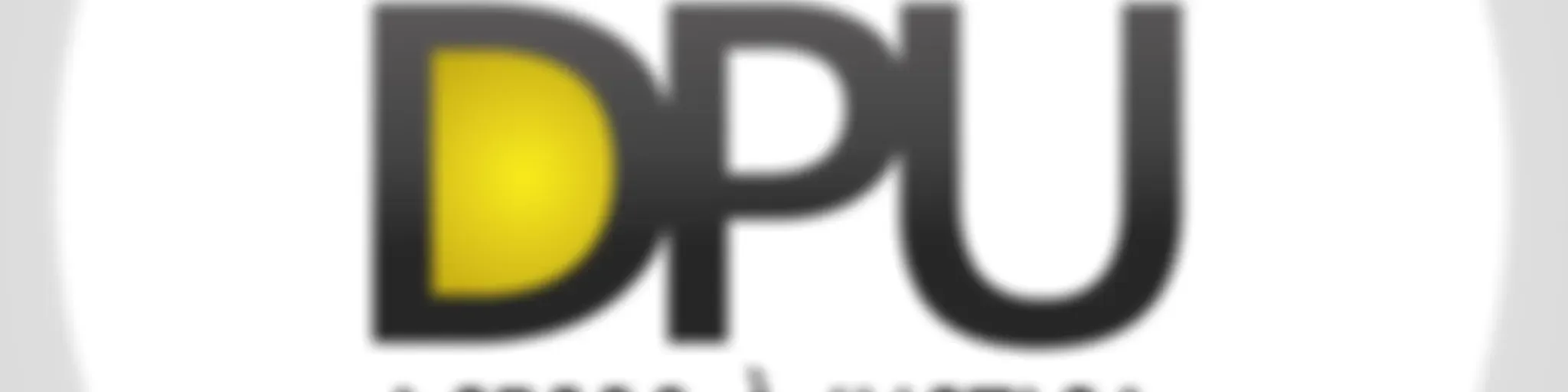 DPU no ar 