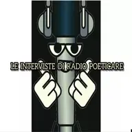 Intervista allo scrittore e sceneggiatore Sergio Pizio