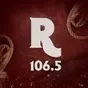 Radio Ranchera 106.5