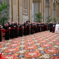 Հայերէն Հաղորդում 22.12.2025