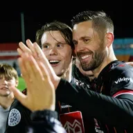 Útvarpsþátturinn - Dómsdagur rennur upp í Bestu