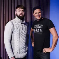 #209 Reigo Ahven. Trummid, elu muusikuna, Eesti muusika väärtustamine, elu mõte