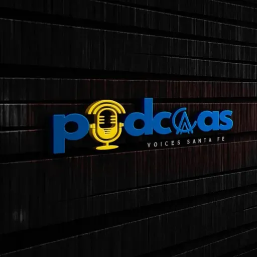 Interview Ana Lucia y Sergio