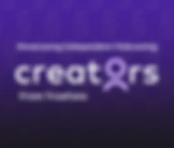 Creators from TrueFans: Showcasing Independent Podcasting