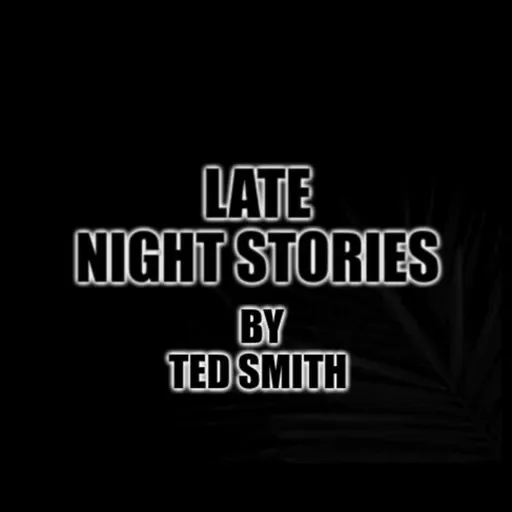 Late Night Stories