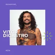 Empreender com verdade: como se conectar além do algoritmo
