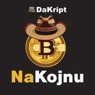 #058 Zakaj ne gre Bitcoin gor