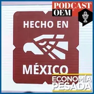 Plan México, imposible sin la Inversión Privada