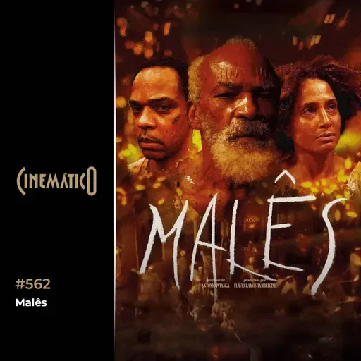 Malês