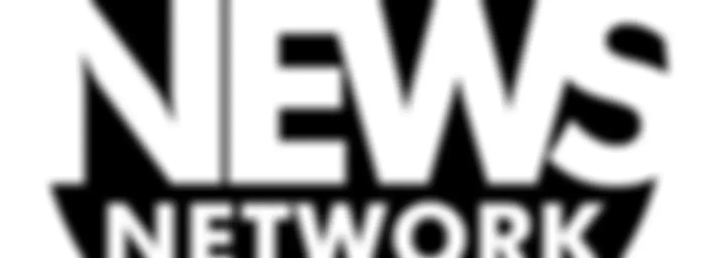 Durango Local News