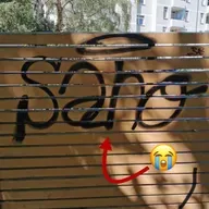 Diese Namen solltet ihr auf KEINEN Fall als Writer in der Graffiti Szene geben🙅♂️