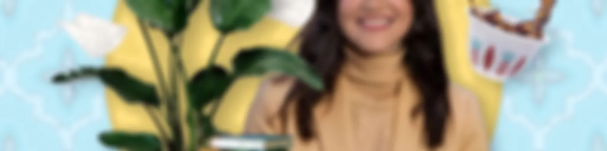 بودكاست بسمة Basma Podcast