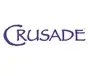 The CRUSADE Channel
