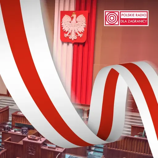 Ці ў Польшчы бяспечна знаходзіцца беларусам, якія актыўна дзейнічаюць у жыцці дыяспары? Адказвае Павел Латушка 19-11-2025