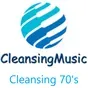 CleansingMusic - Cleansing 70's
