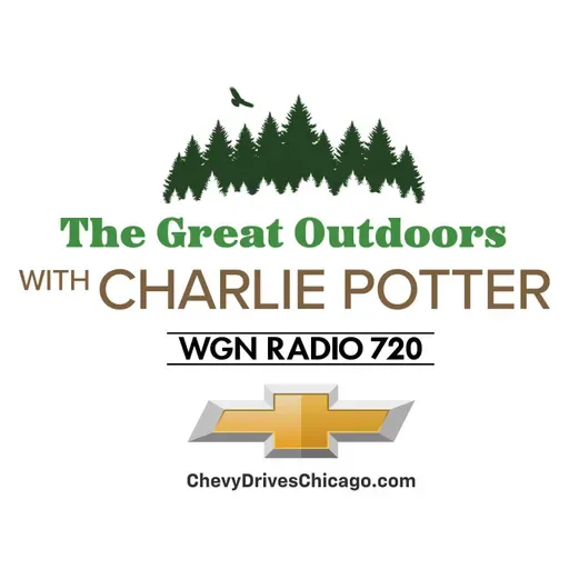 IDNR proposed hunting regulations come under criticism