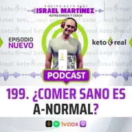 199. Estrategias para eventos sociales