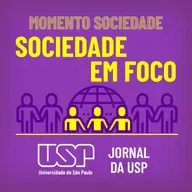 Sociedade em Foco #263: STF determina o fim dos “penduricalhos” fora do teto na administração pública