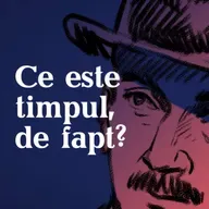 EP 184: Bergson