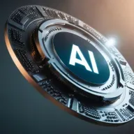 OpenClaw : la compétence la plus téléchargée était en fait un piège à portefeuilles crypto