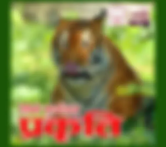 रेडियो कार्यक्रम - प्रकृति