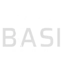 BASI FM