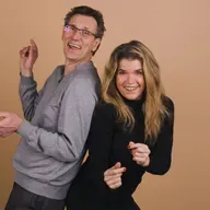 KW 18 (Do) Du hast ja gleich auf Liebe gemacht (Hörererektionen)