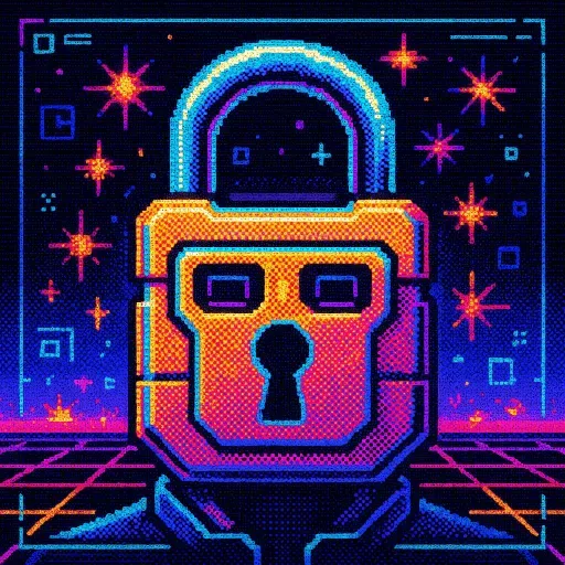 Anthropic Locks Mythos After Corporate Network Attack Success