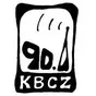 KBCZ 90.1