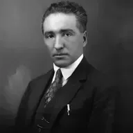 Psicologia de massas do fascismo