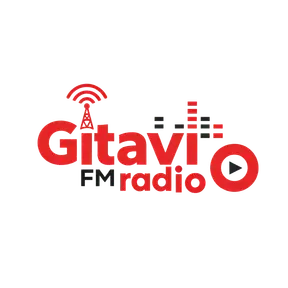 GITAVI FM 93.6