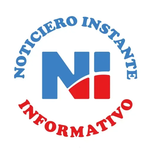 Instante Informativo 2026-03-09 12:30