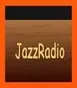 MRG.fm - Jazz Radio