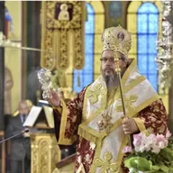 TR20260216KHRYGMA ESPERINOY