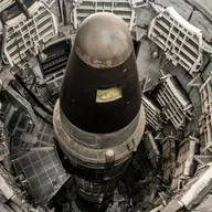 የዐርብ የካቲት 13 ቀን፣ 2018 ዓ.ም የዓለም ዜና