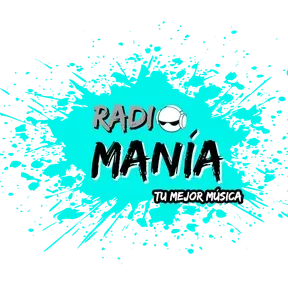 RADIOMANIA