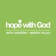 Can one person change the world?
