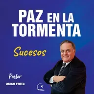 Sucesos