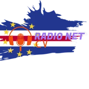 radio net cv