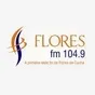Rádio Flores FM